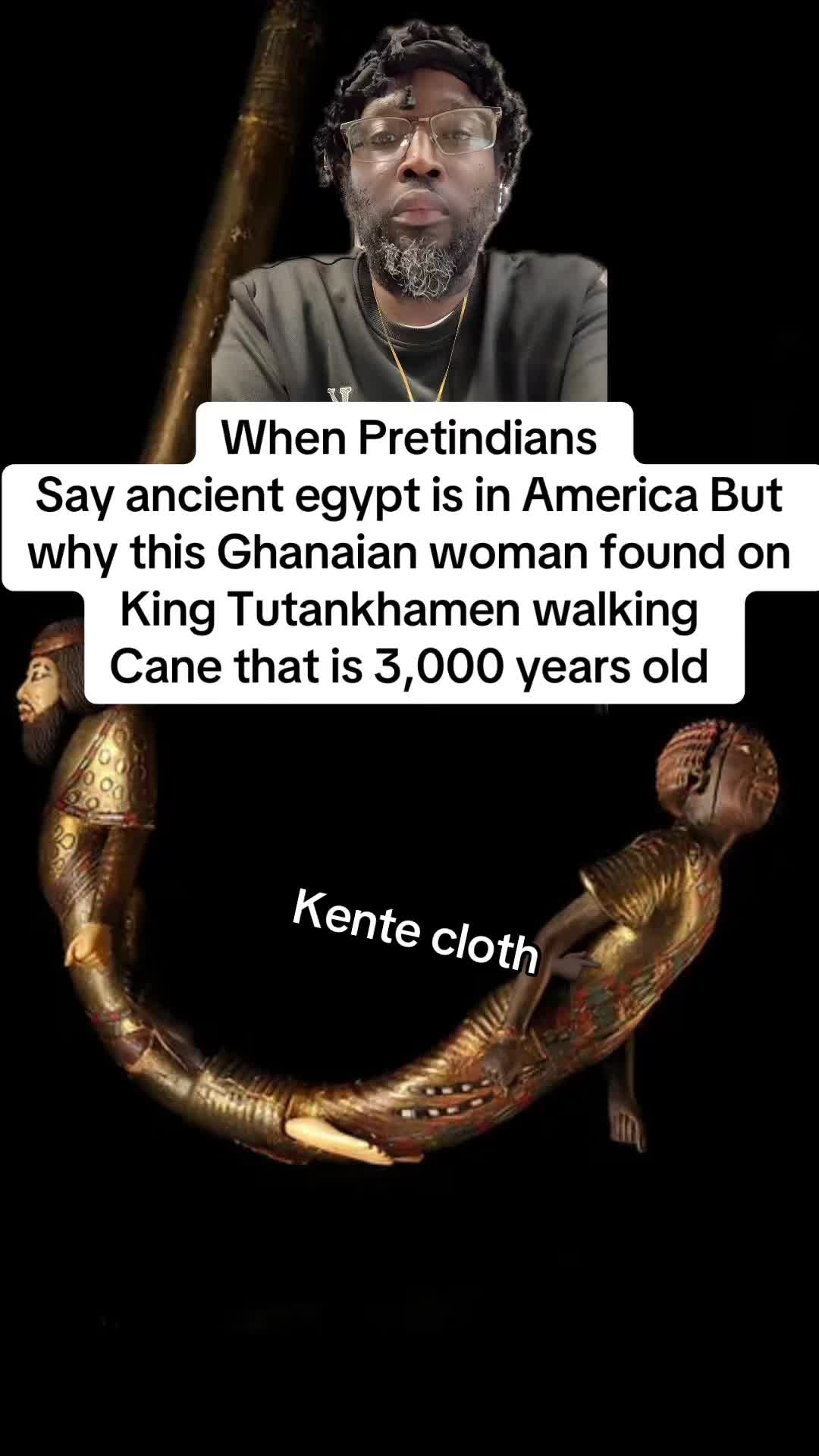 @🇬🇭TaurusYamoah🌍