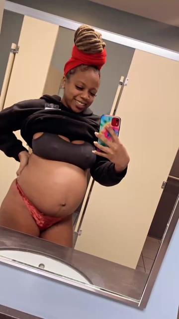 @AyyCee