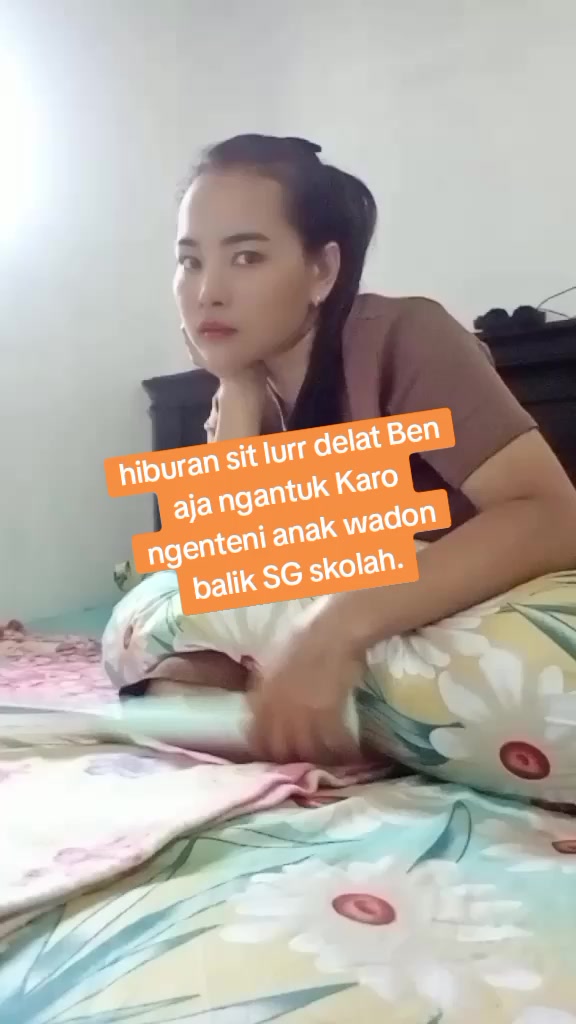 @Najwa syahidah