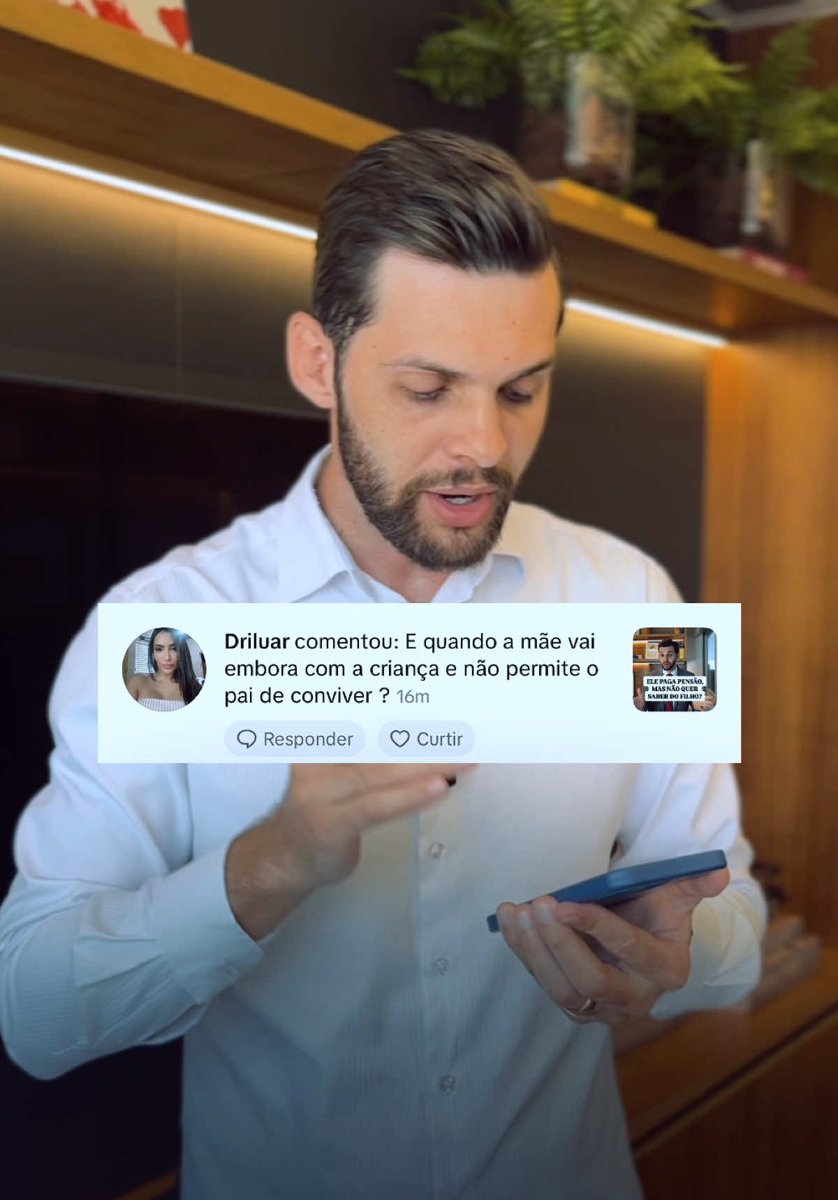 @Advogado | Hebertton Braun