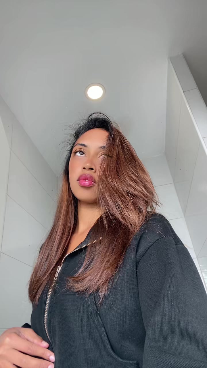 @Aicha🦋
