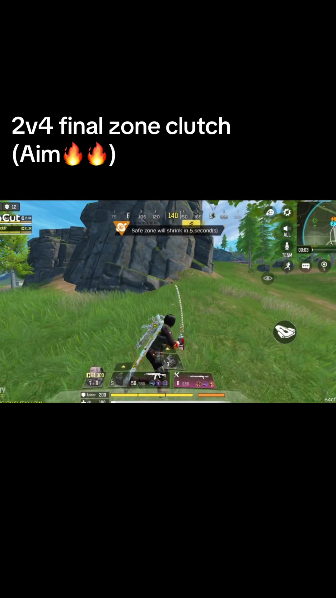 @ALPHA_on_TT