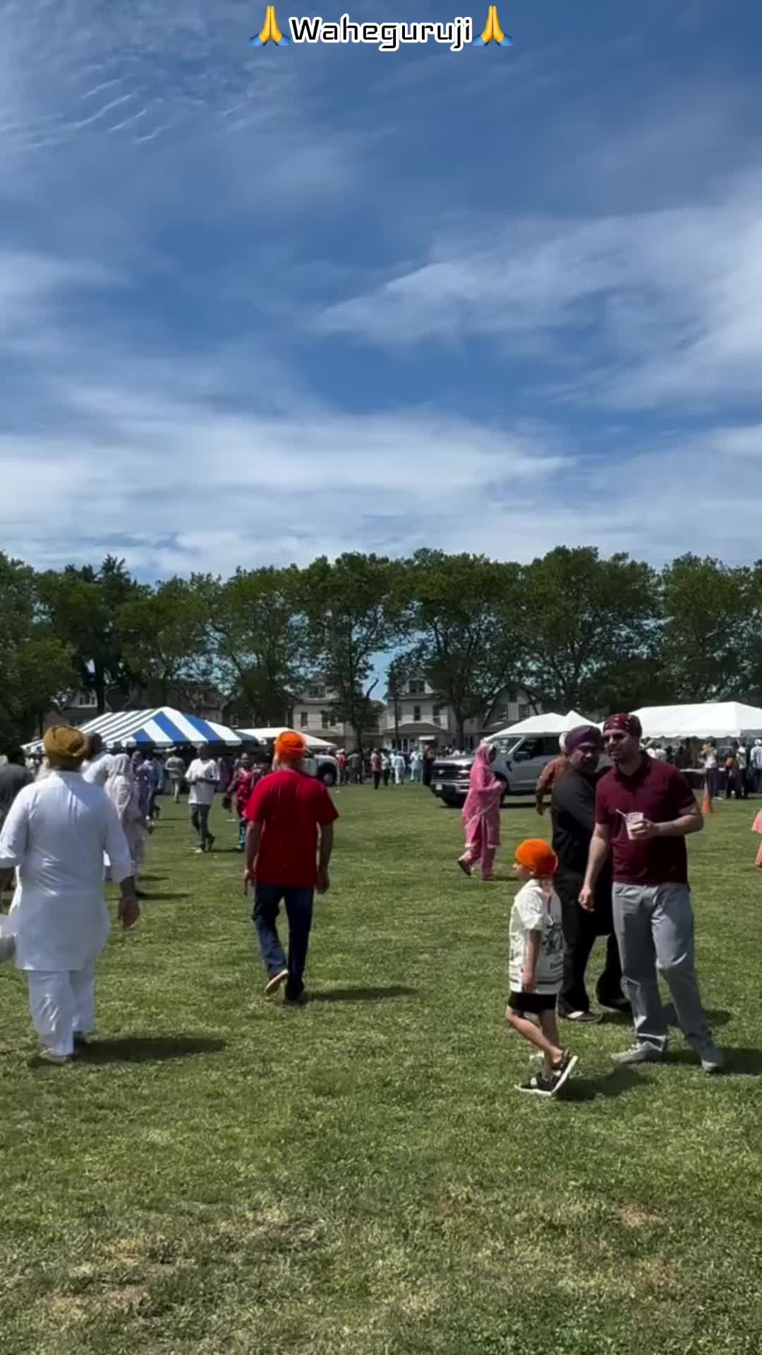 @manu.multani