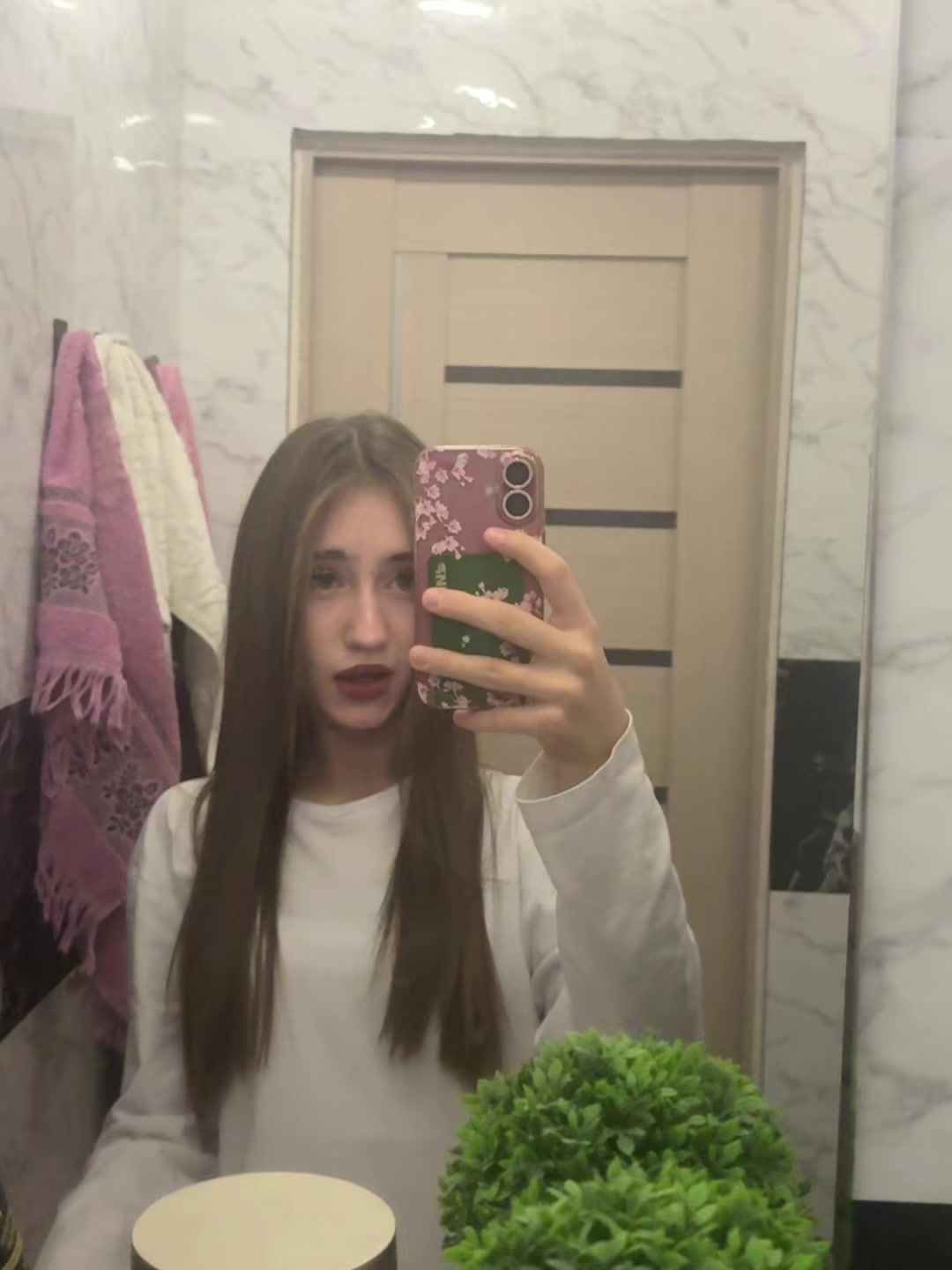 @leksina💯