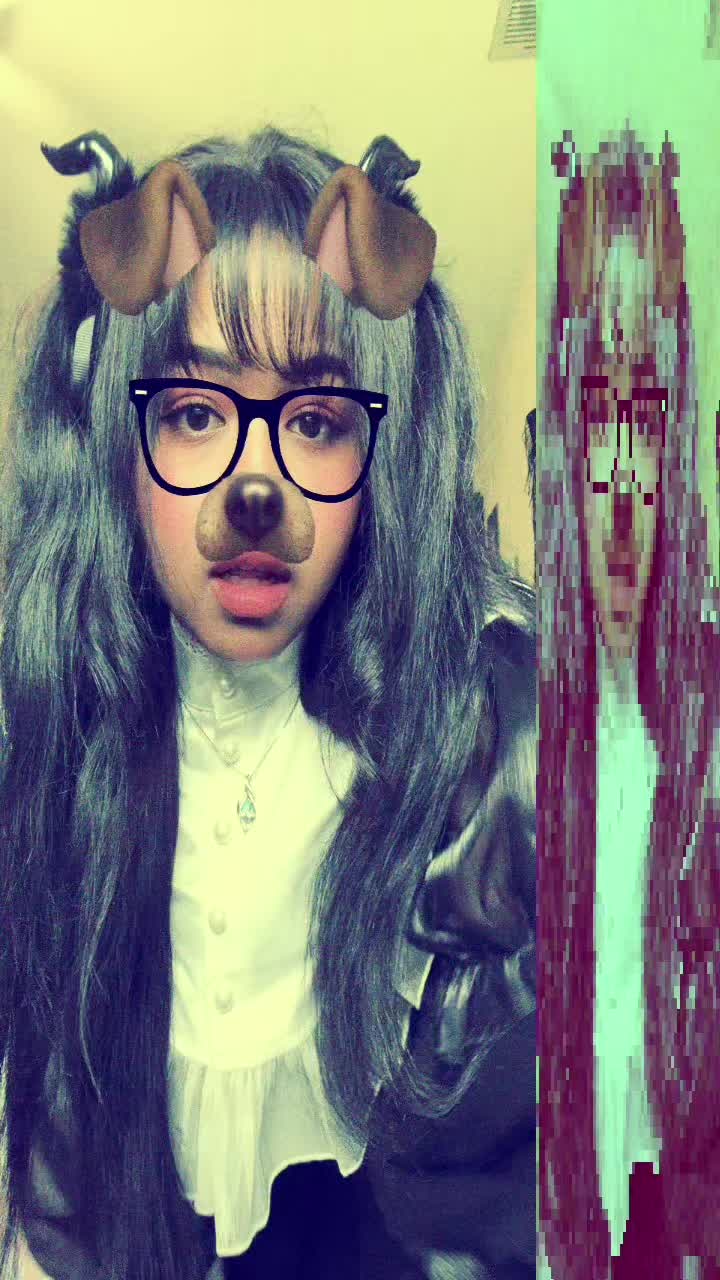 @sskybvbyy
