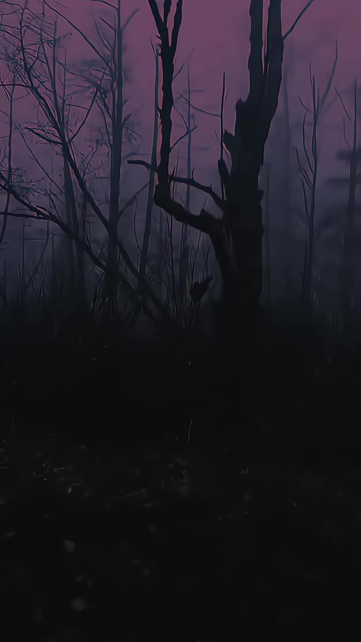 @⛧