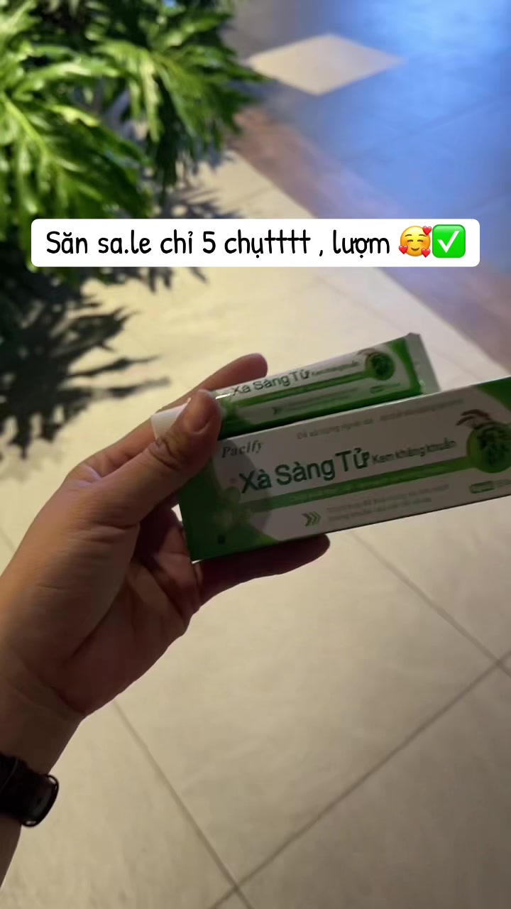 @Tiệm Tr&agrave; Việt