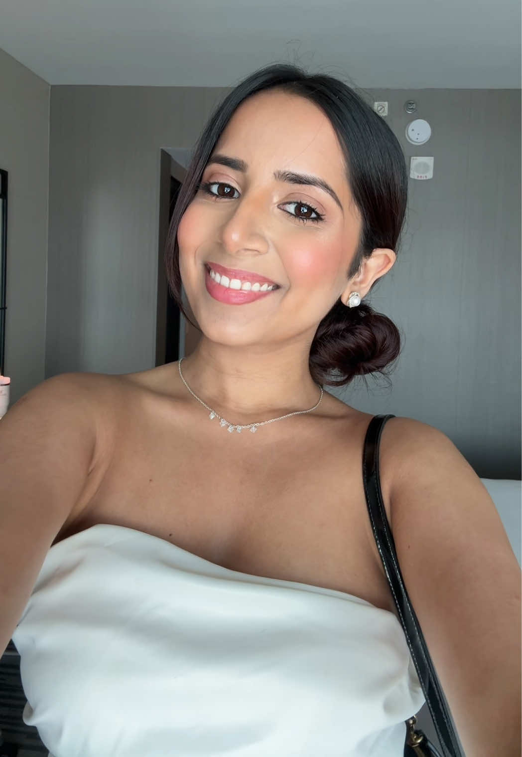 @Aditi