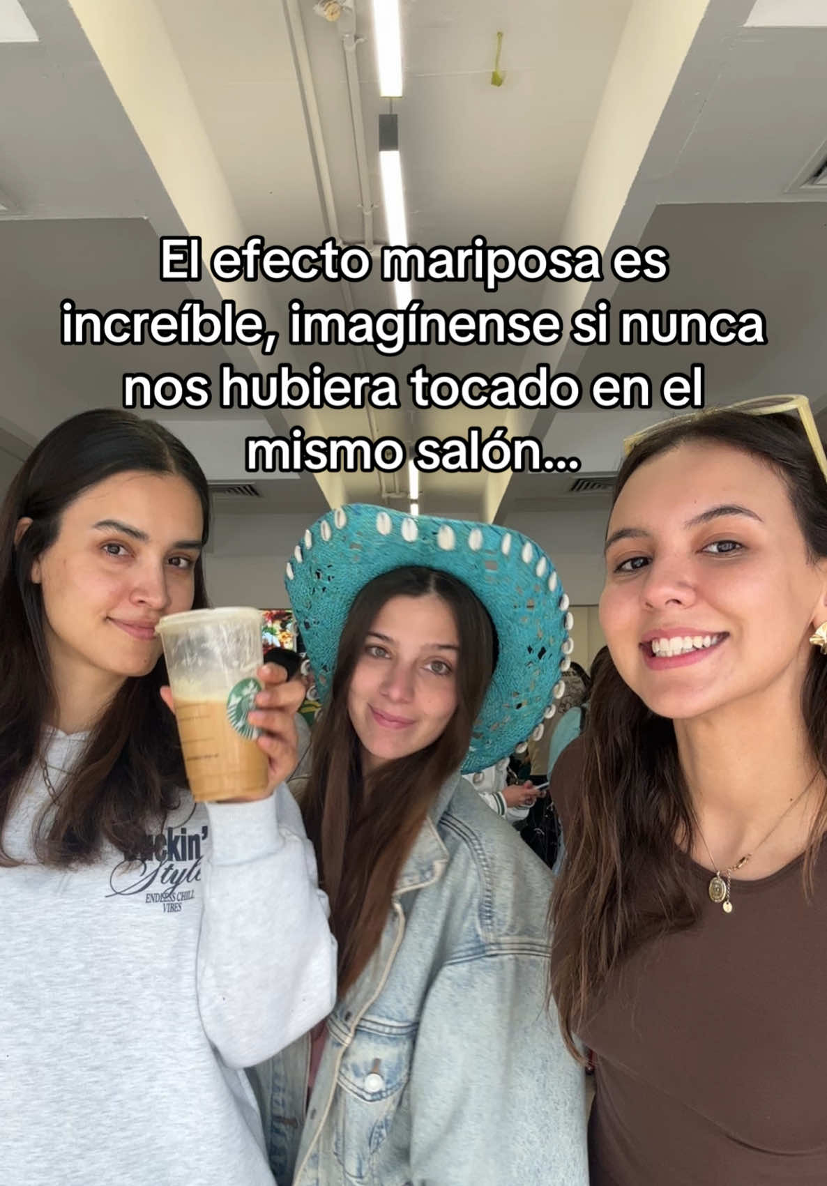 @Carla Arredondo