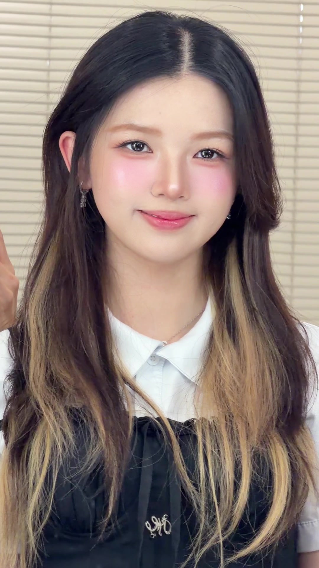 @Diệu Anh Makeup