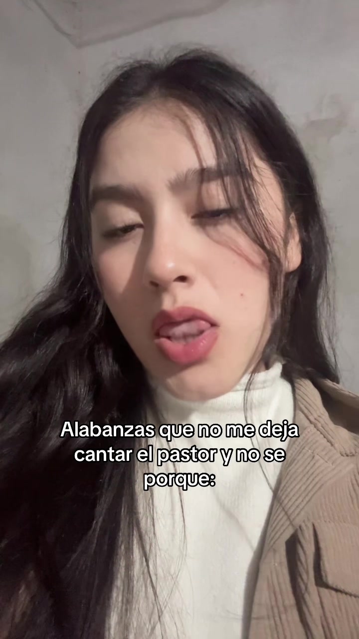 @🦋celes_hv 🩵