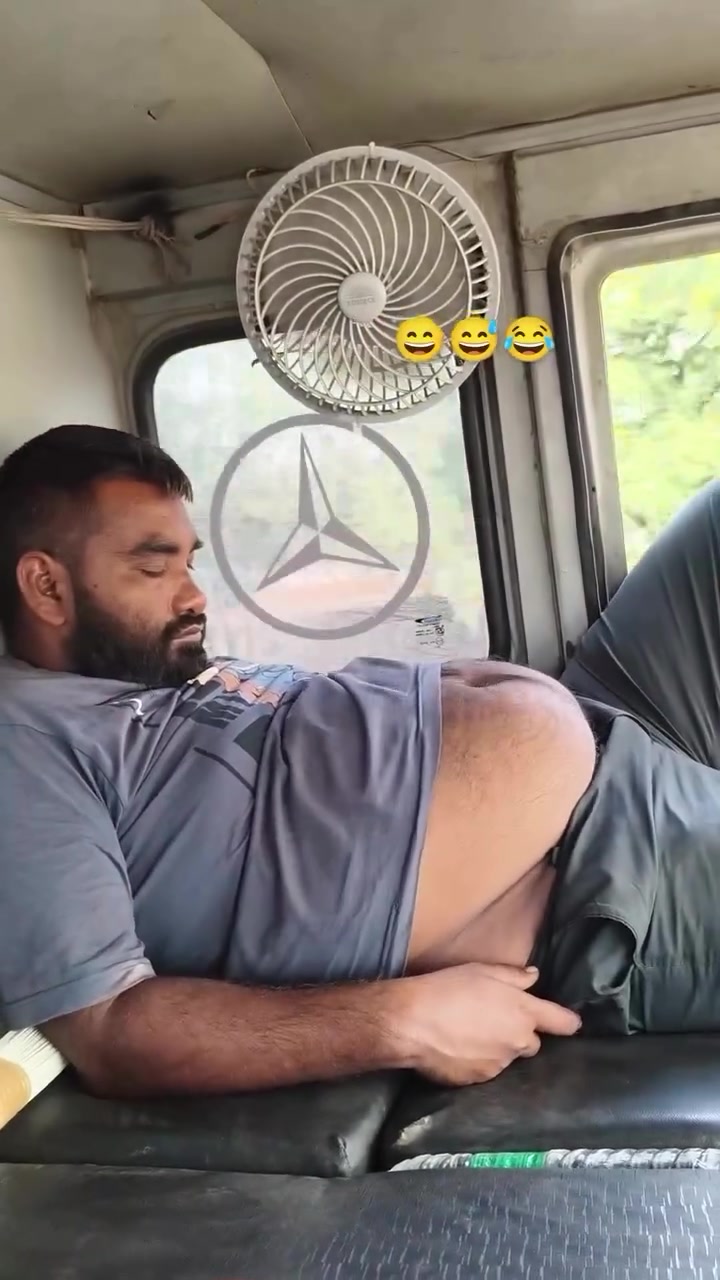 @porhanstar
