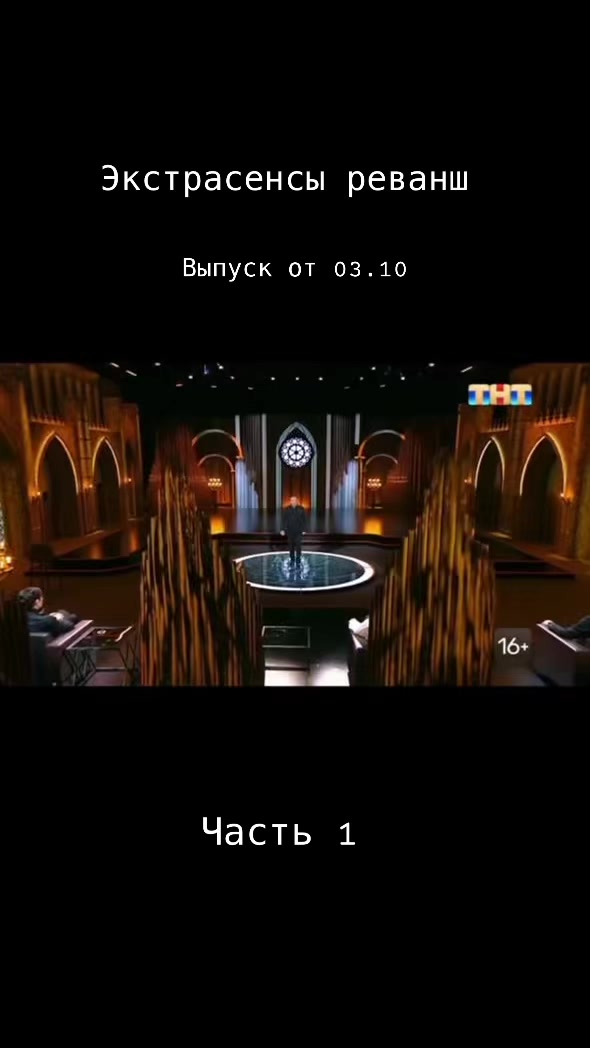 @anastusha37_4