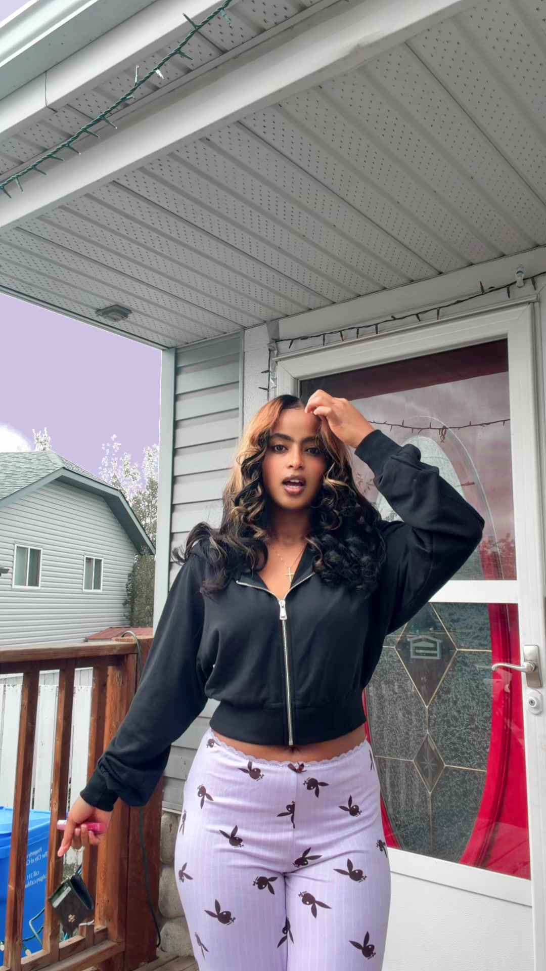 @ማራማዊት 👸🏽