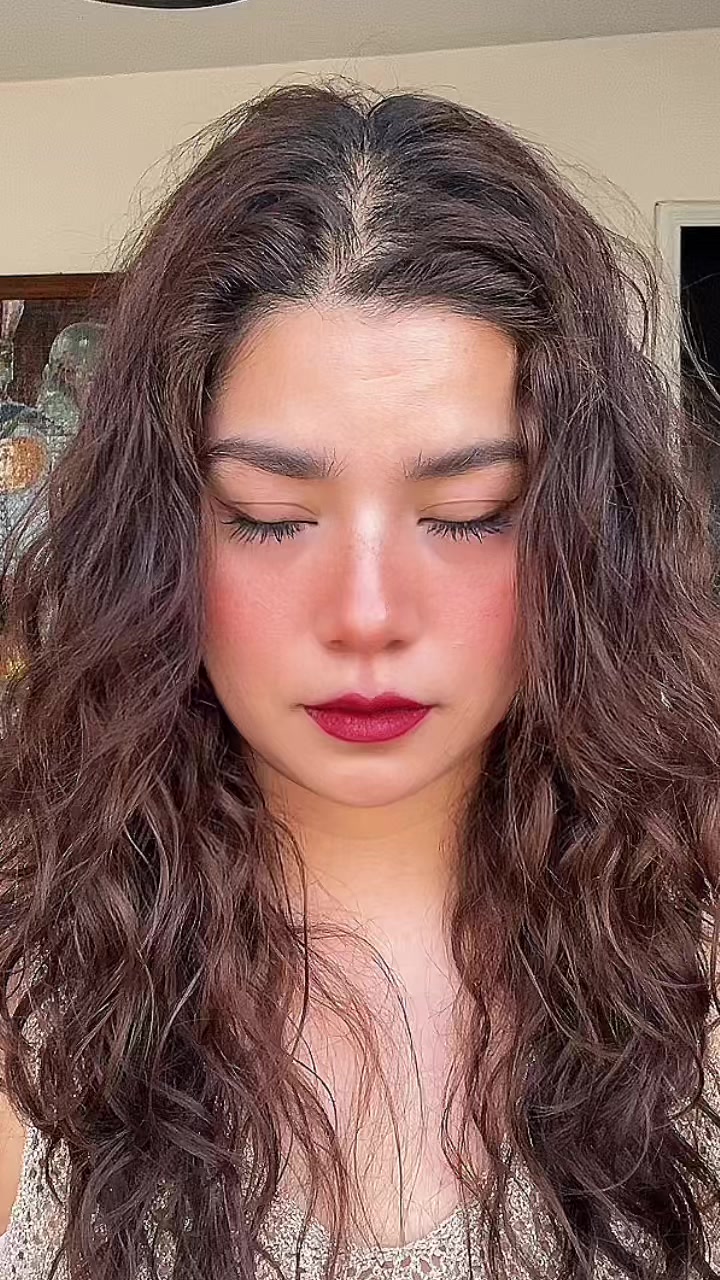 @Ivy García