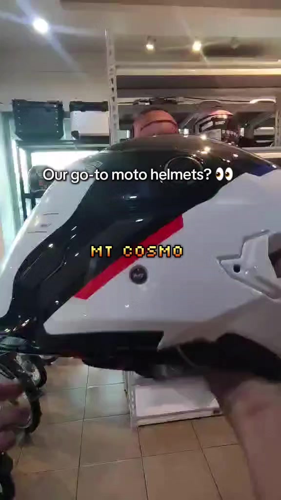 @Bike Sense Bike Shop