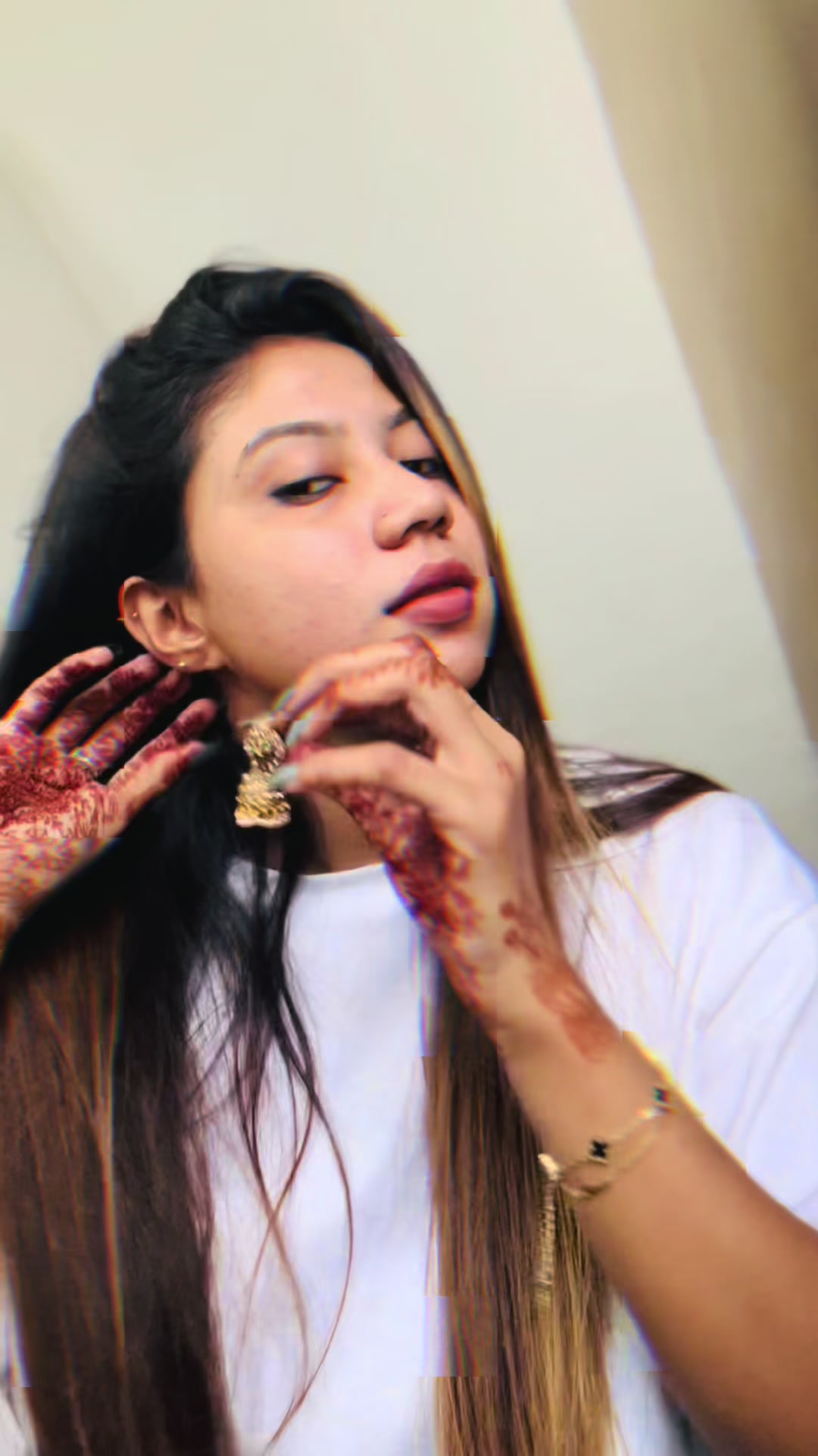 @Shazna_Mahir