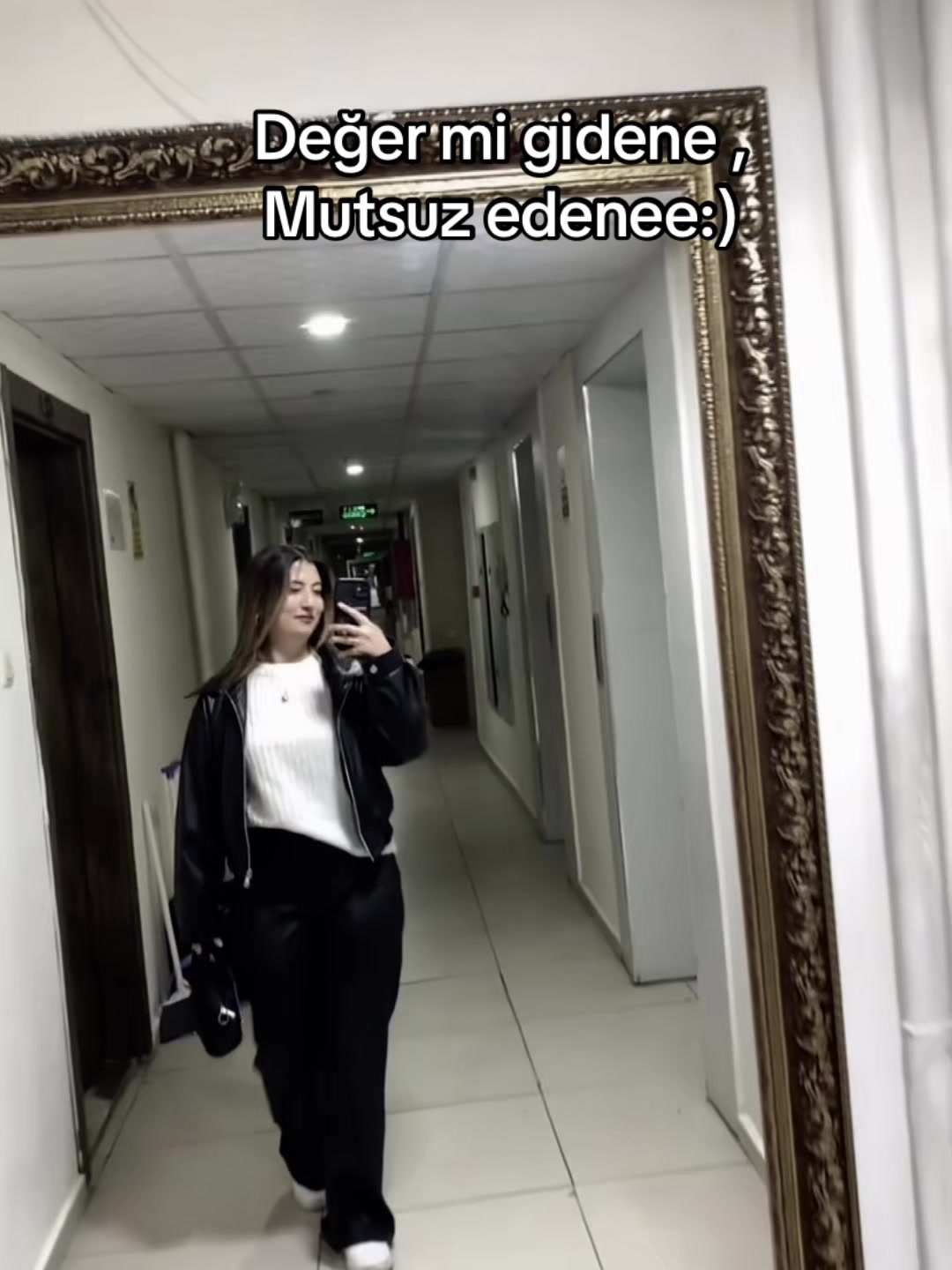 @meral