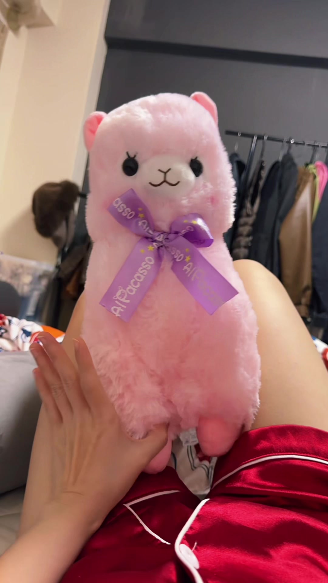 @🕊️CozyWithNyein 🕊️✨