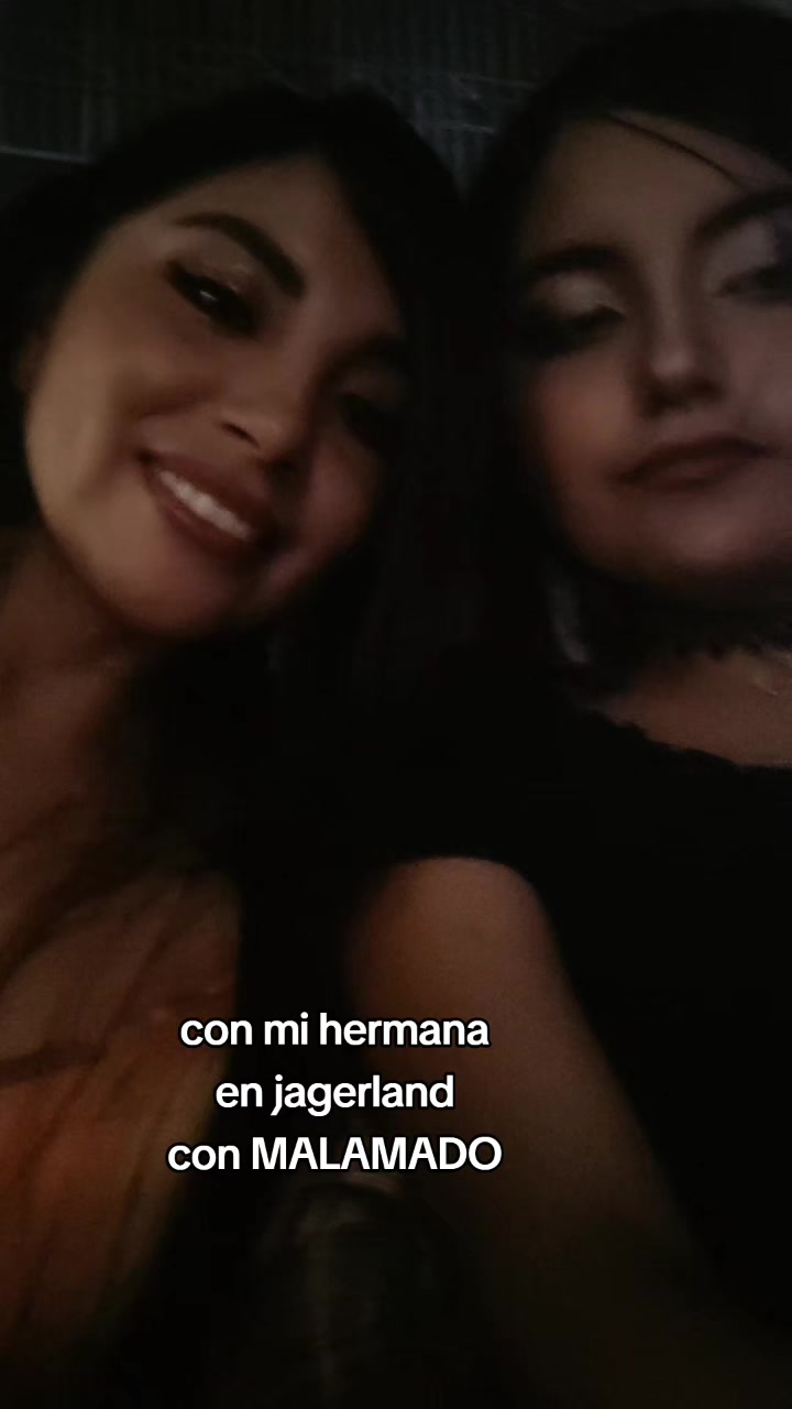@Adrianita