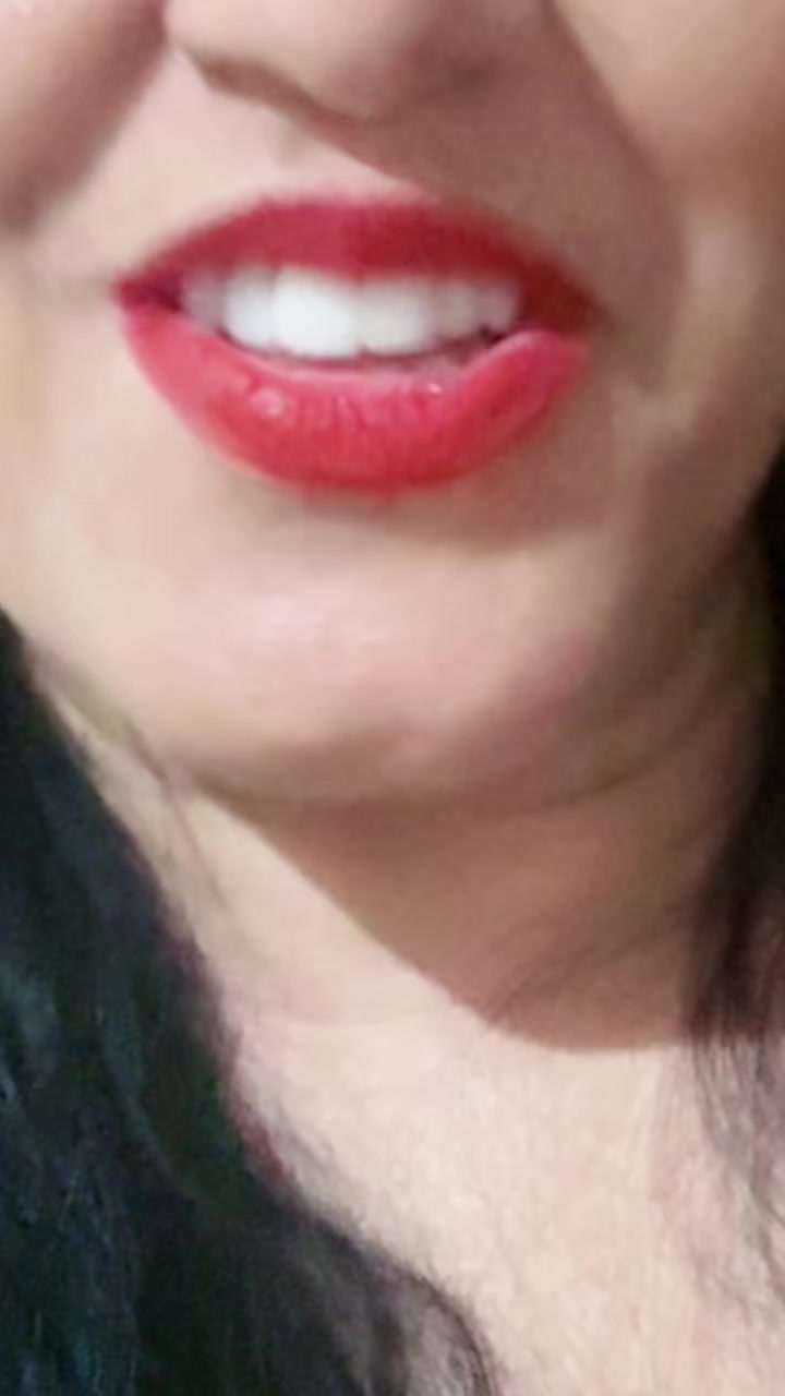 @marilinhas