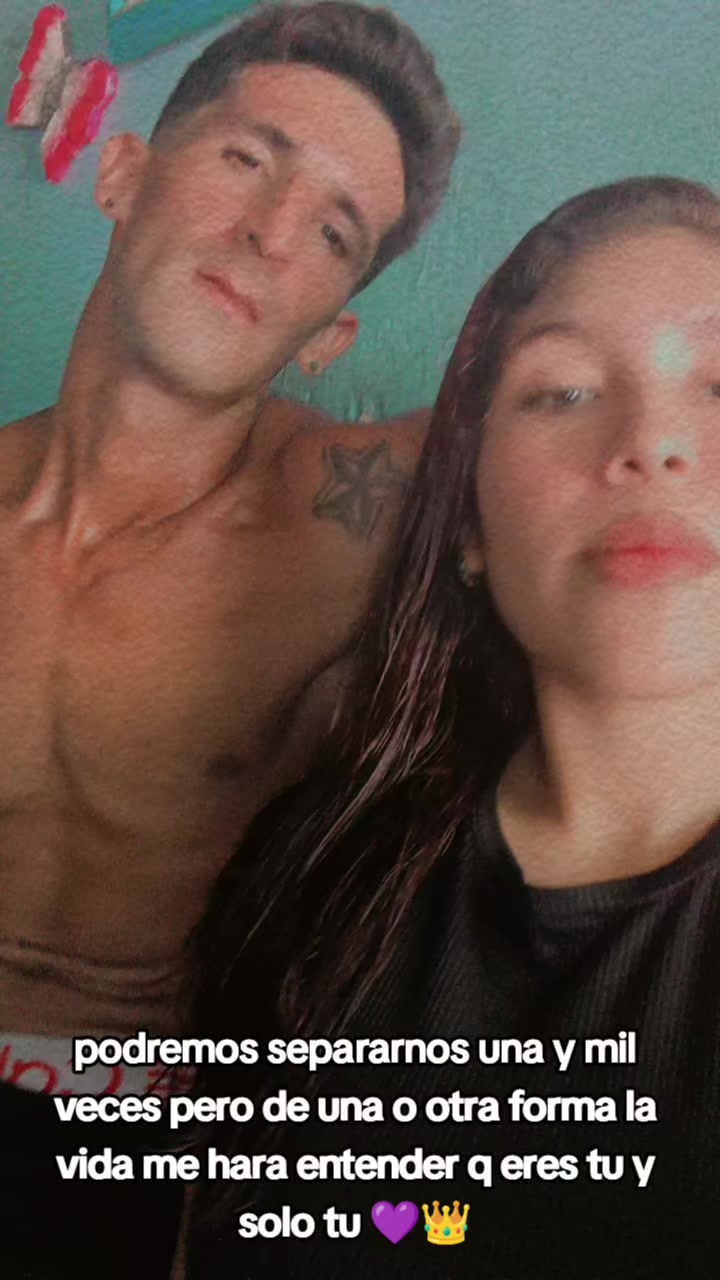 @@yez fg 🥵❤️🔥 #06