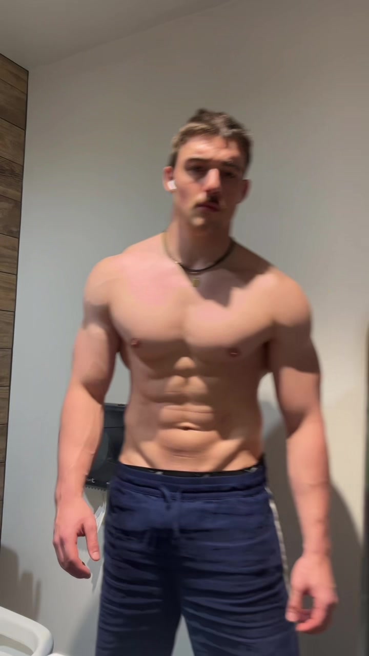 @keanux124