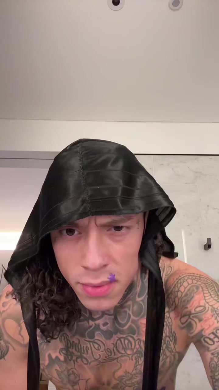 @🥷🇬🇧 CENCH FANS 🥷🇬🇧