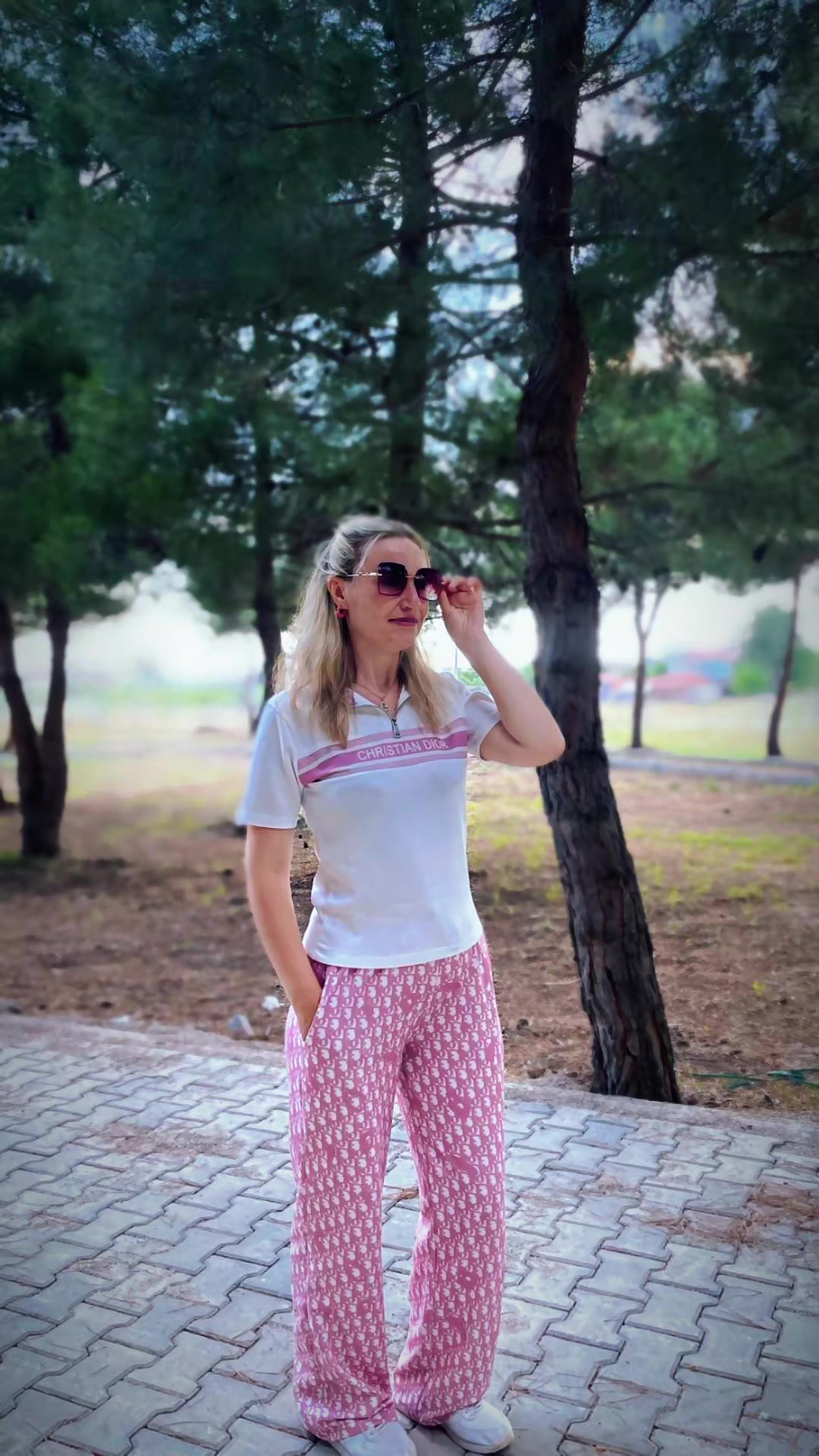 @🦋emine öz 64🦋
