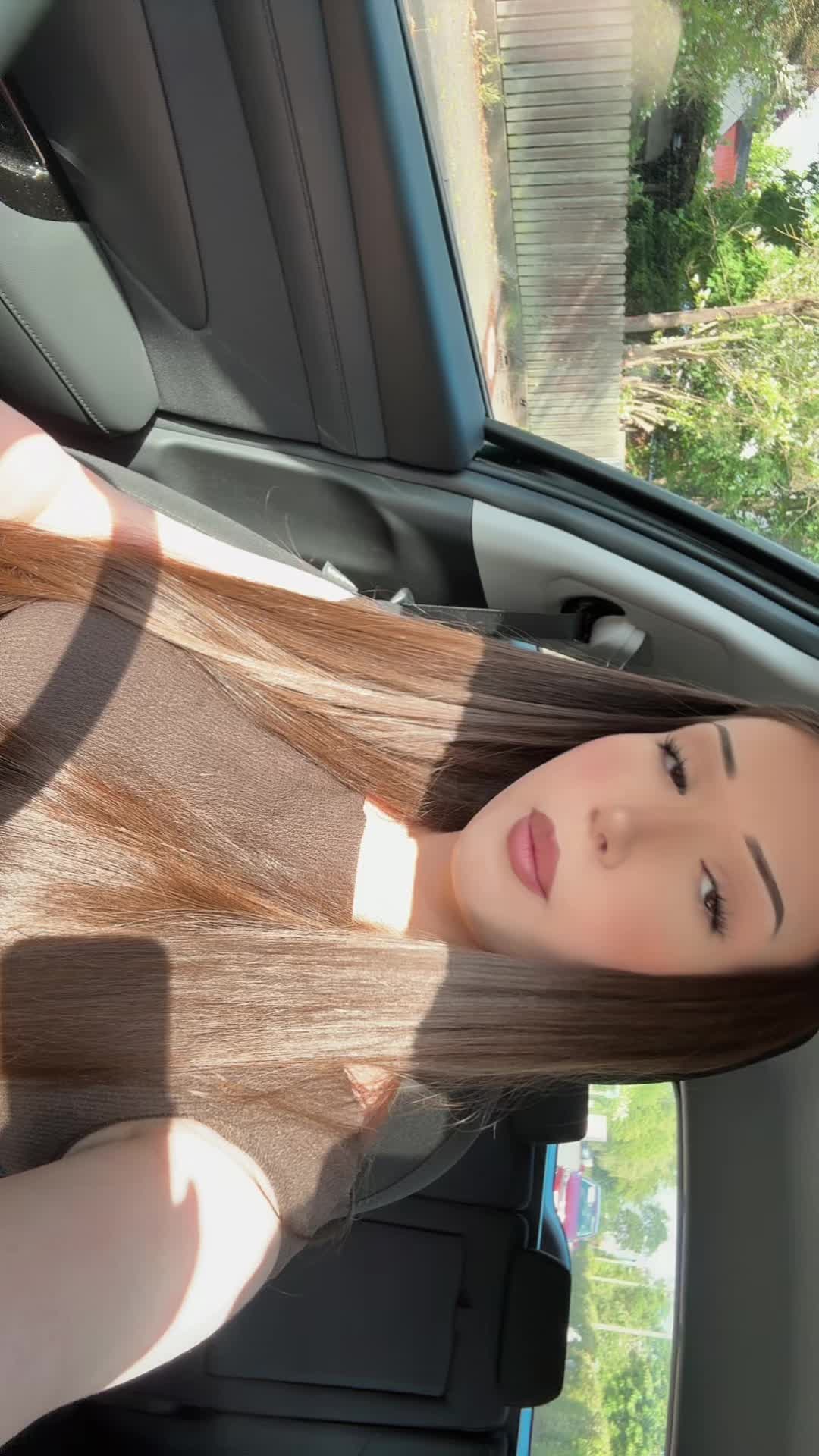 @ᢉ𐭩 𝒩𝒾𝓁𝑒