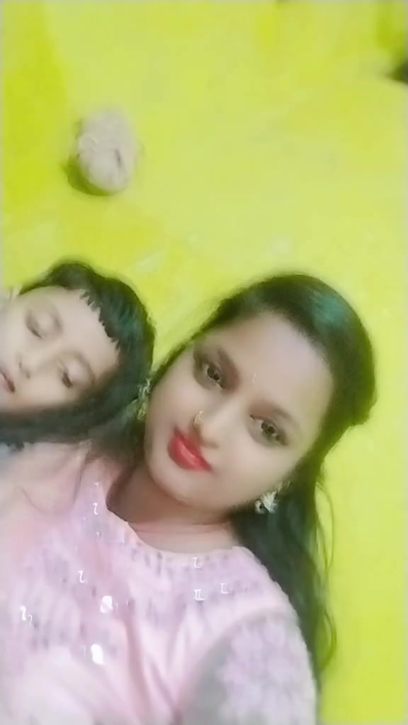@Muskan Sarraf