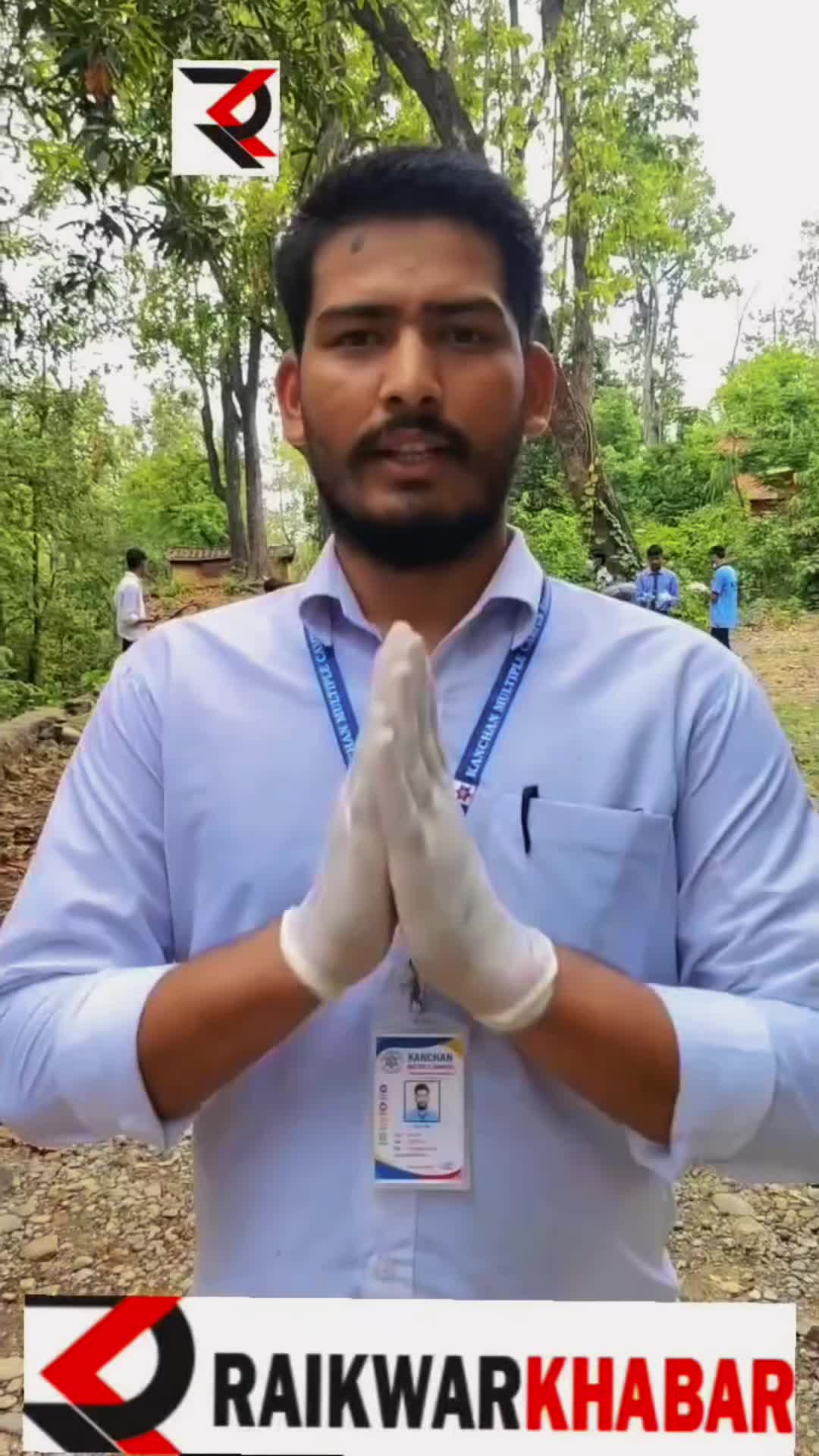 @𝗺𝗿. ♠️__Harish____♠️
