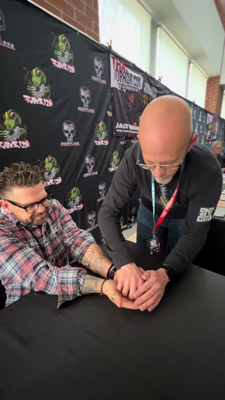 @TheRaptorCon