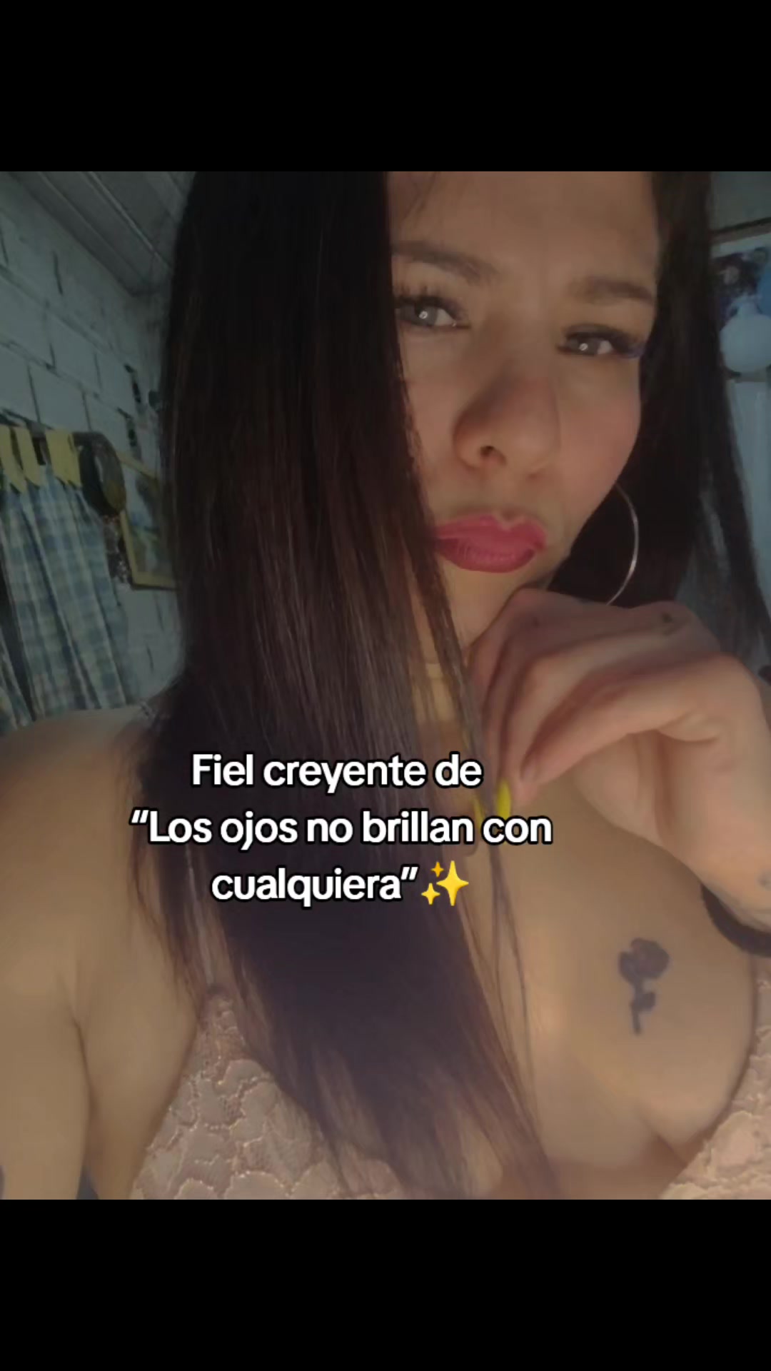 @Yami😘