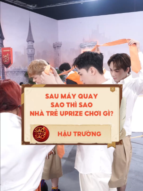 @Shopee Việt Nam