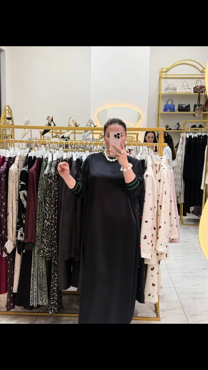 @gulsat_boutique