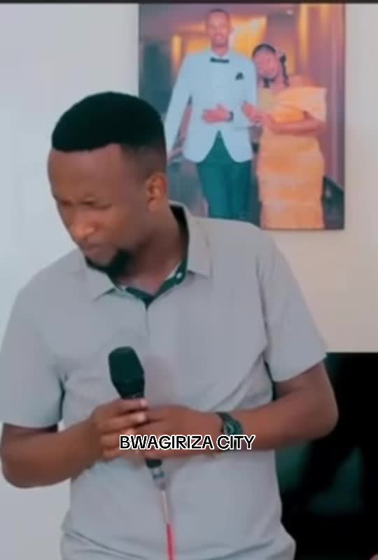 @BWAGIRIZA CITY