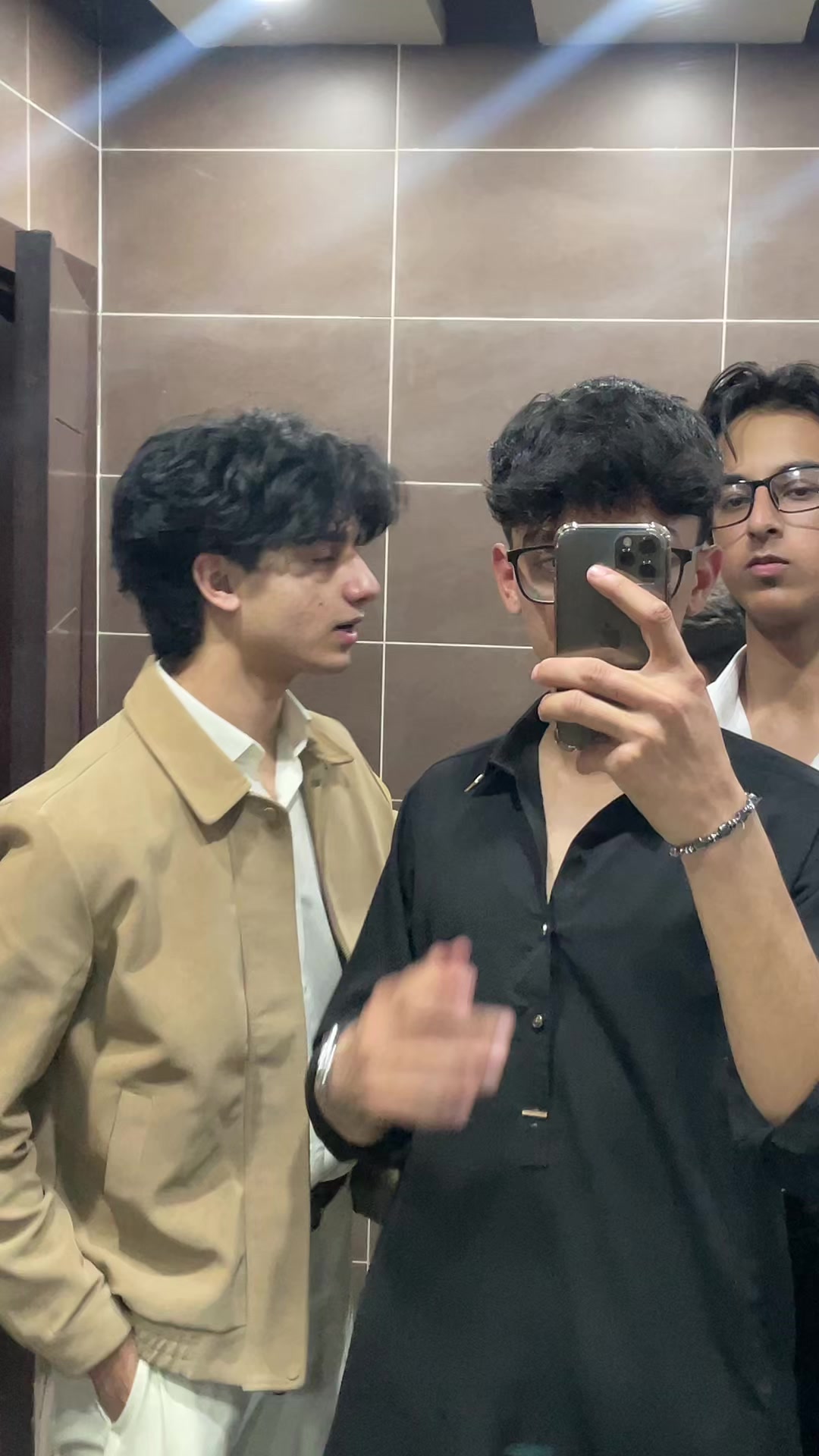 @Shayan zaib