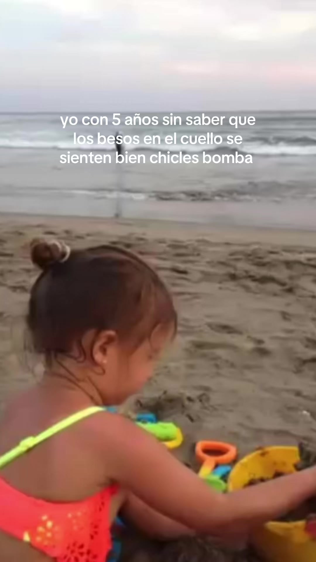 @illegaljuls