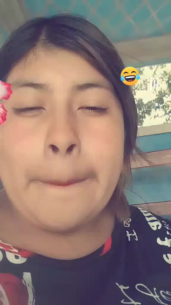@🔥😋 tu  moris 🔥💗🔥🍒❤️🤪😁