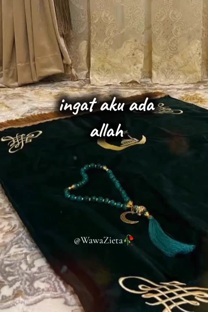 @WawaZieta