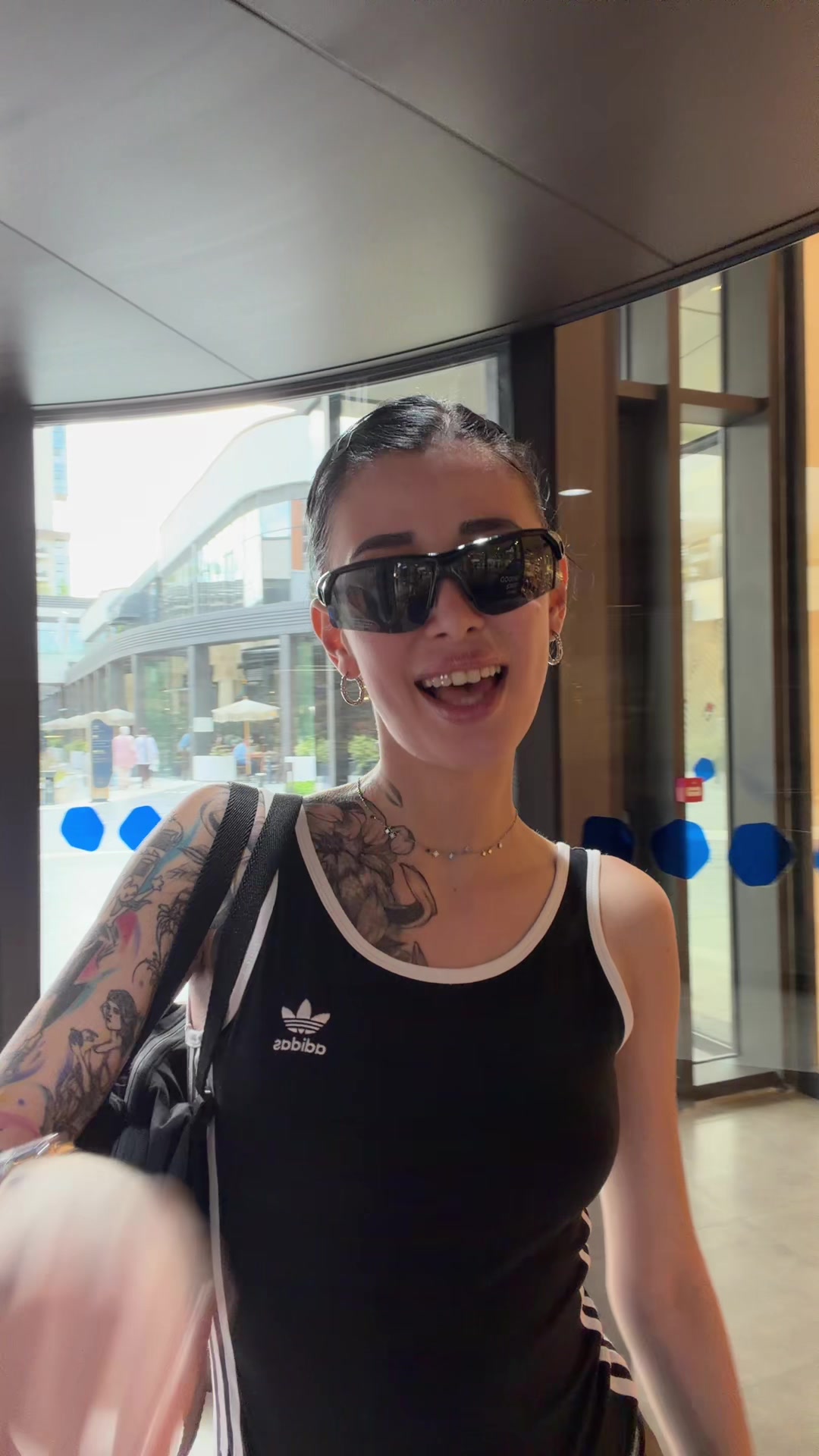 @SILA SARIOĞLU