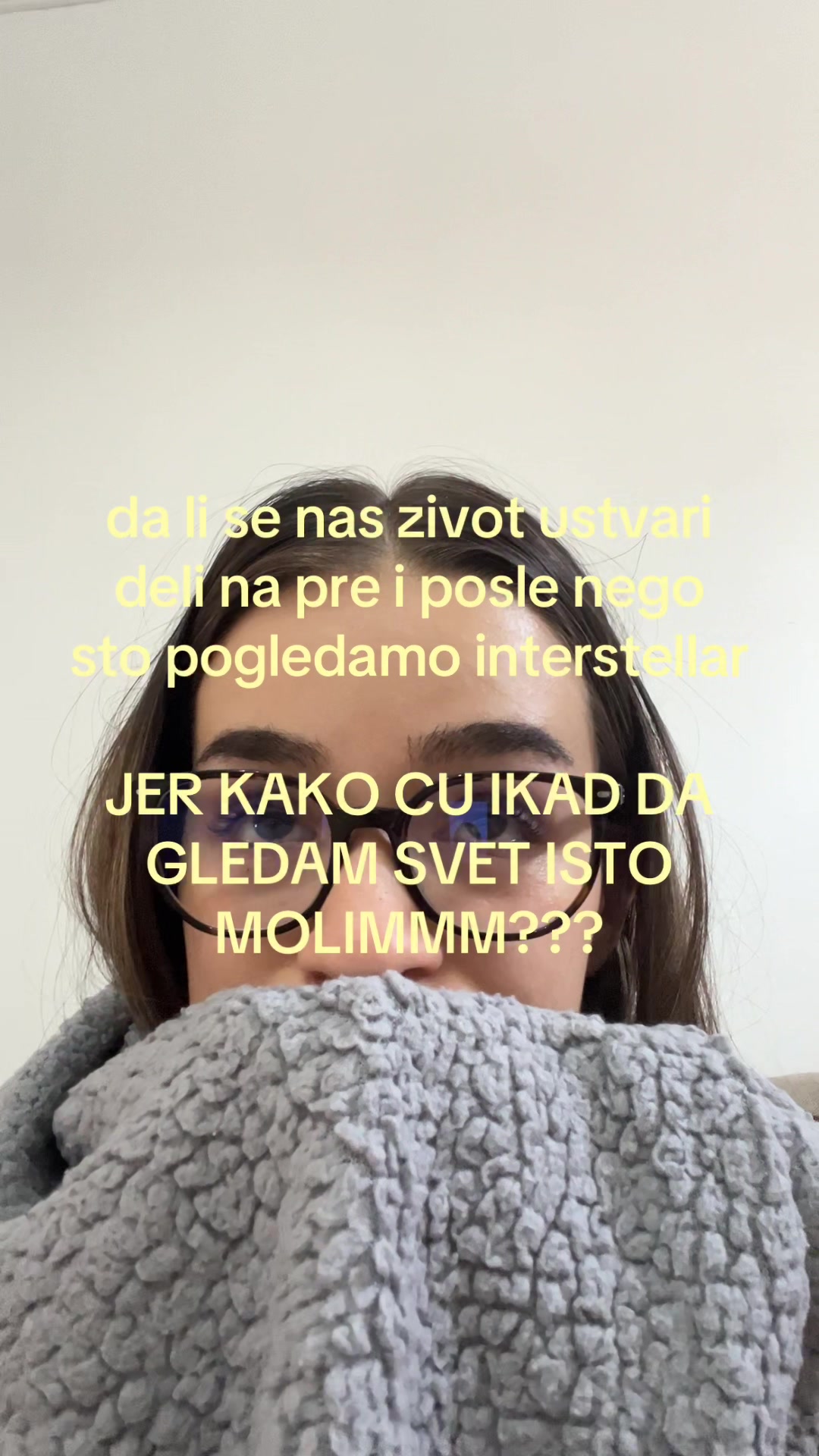 @Nevena Antonin