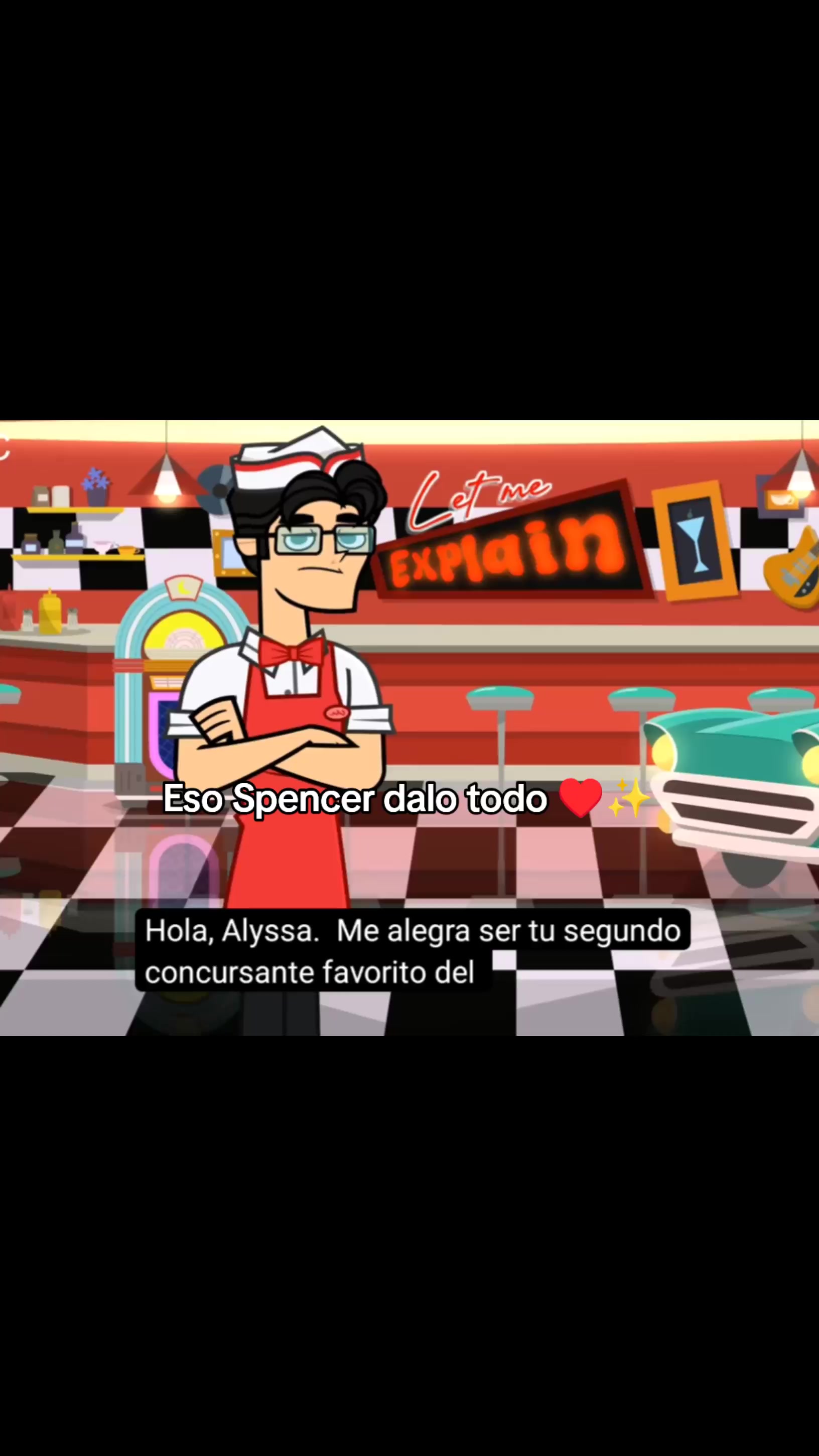 @campistanoaceptado
