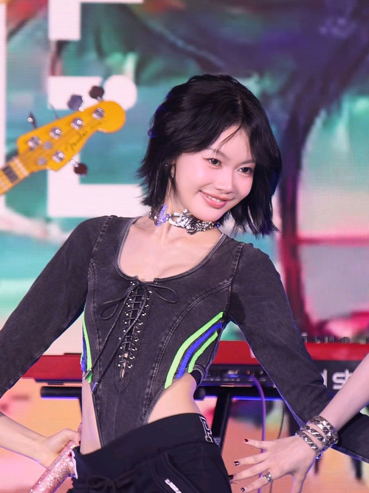 @Girlgroupthailand