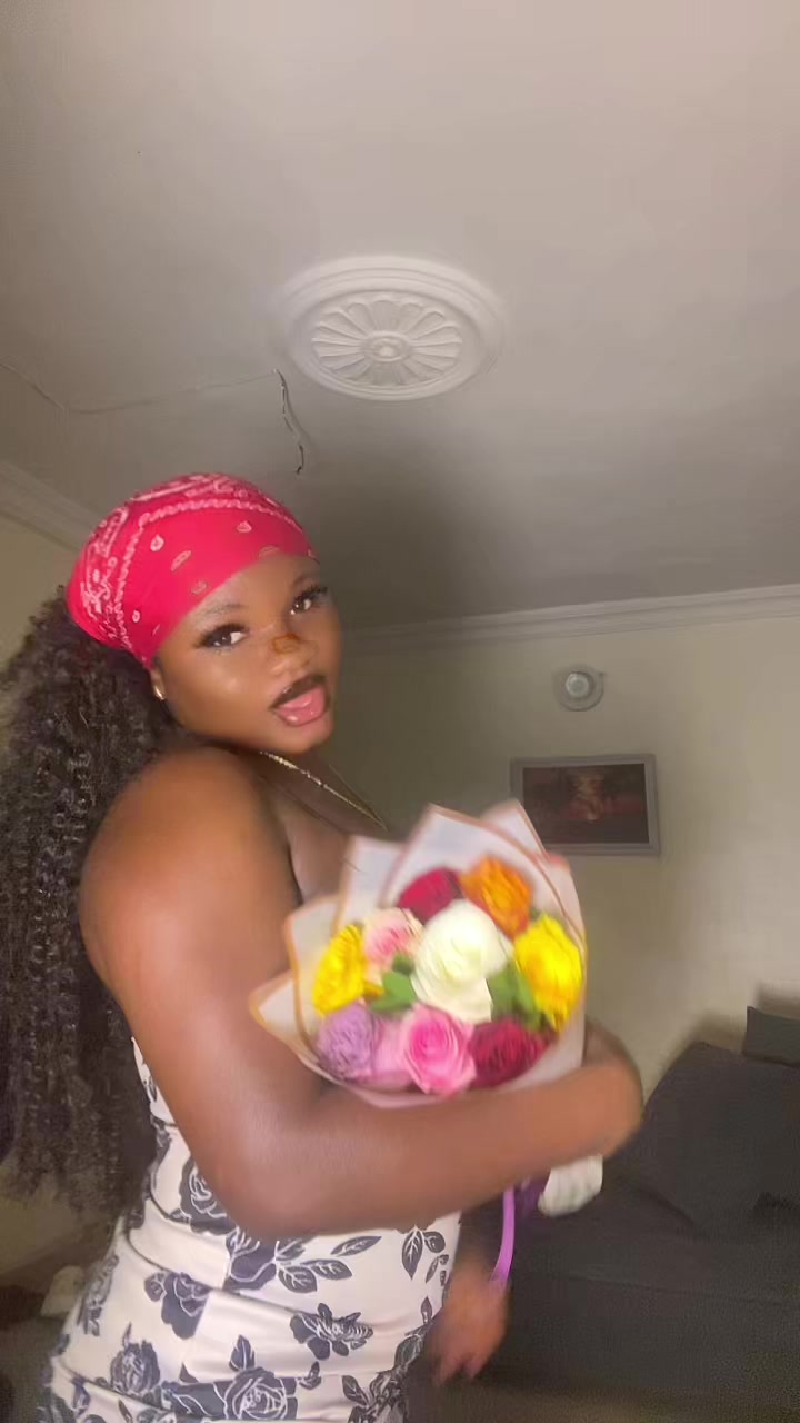 @Sosooflele 🌻