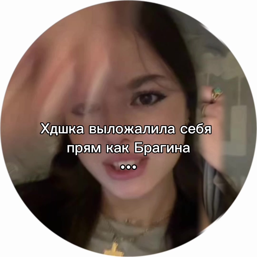 @R U B I N