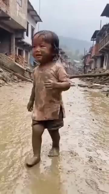 @sudip Ray