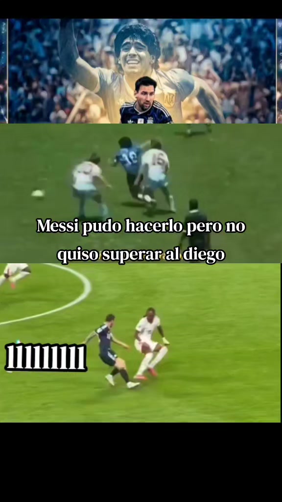 @katerr--futbol
