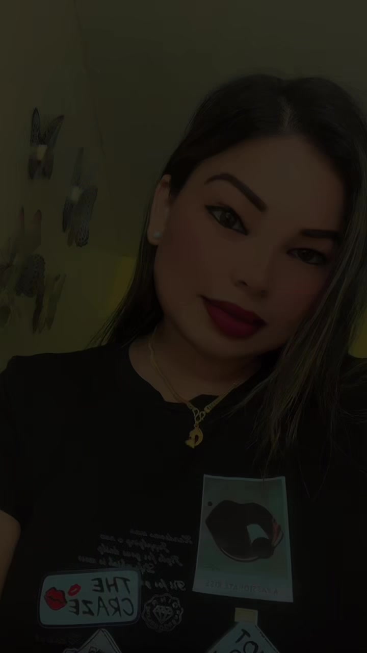 @🦋ReeTu💍BAsNeT🦋